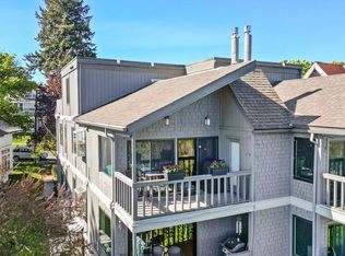 1724 W Riverside Ave APT 3, Spokane, WA 99201