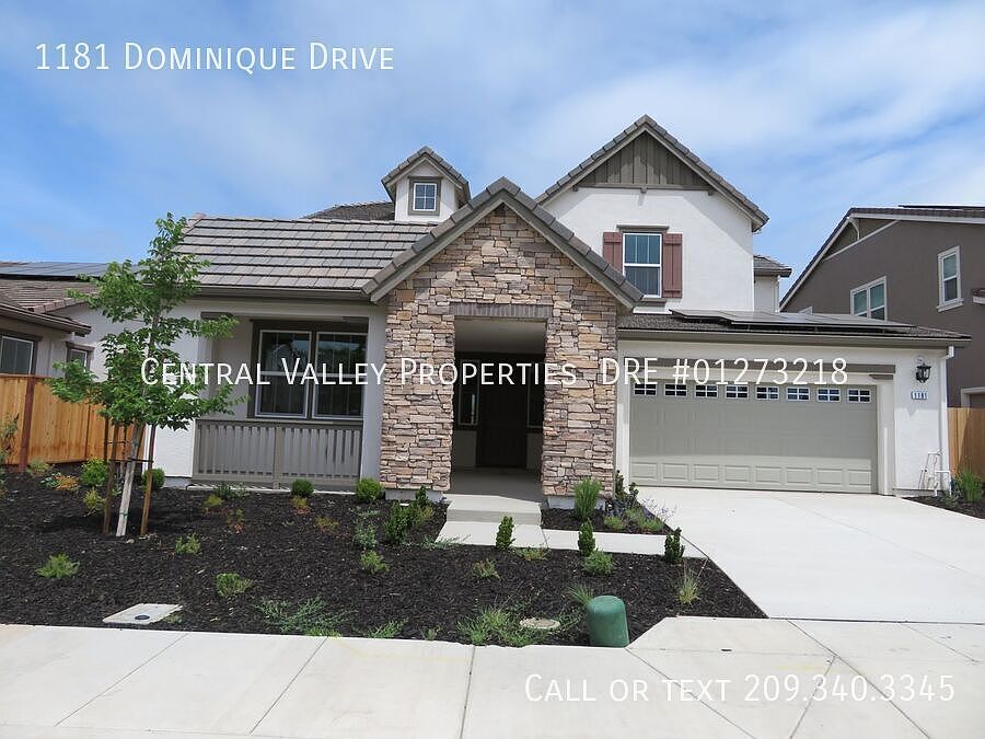 1st image of 1181 Dominique Dr