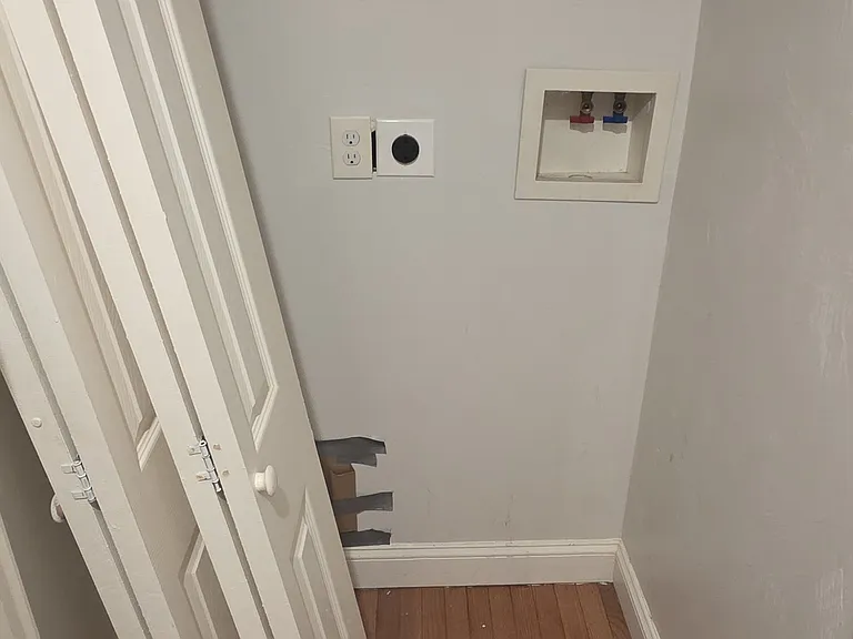 70 Bellingham St #1B — Photo 10
