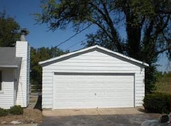 2nd image of 5369 Westwood Dr