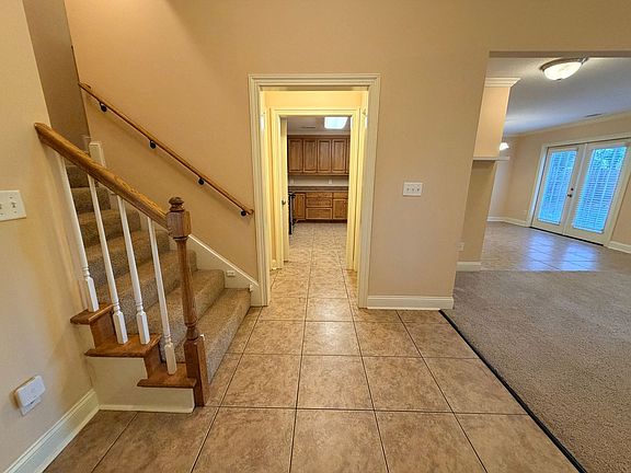 5th image of 4901 Liberty Cir