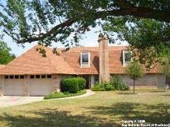 1st image of 3634 Hunters Circle St