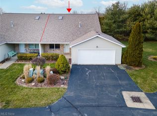 531 Wilcox Rd APT B, Youngstown, OH 44515