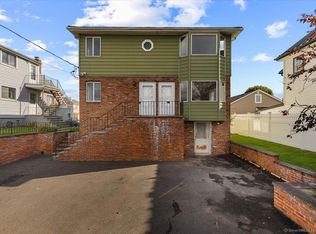 88 Horton St FLOOR 1, Stamford, CT 06902