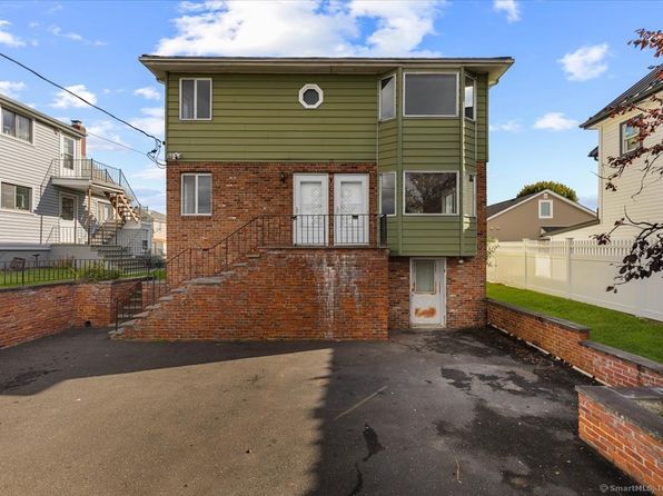 88 Horton St FLOOR 2