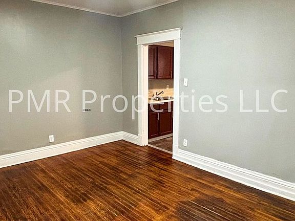3rd image of 1821 S 11th St #8101B61D