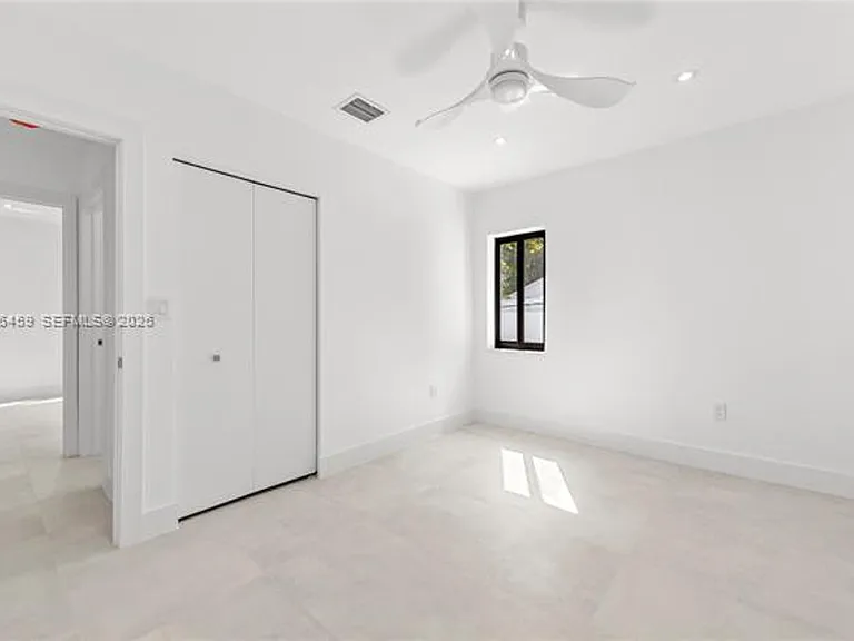 8246 NE 2nd Ct — Photo 22