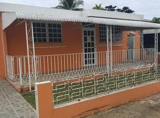 A44 Calle Marginal, Fajardo, PR 00738