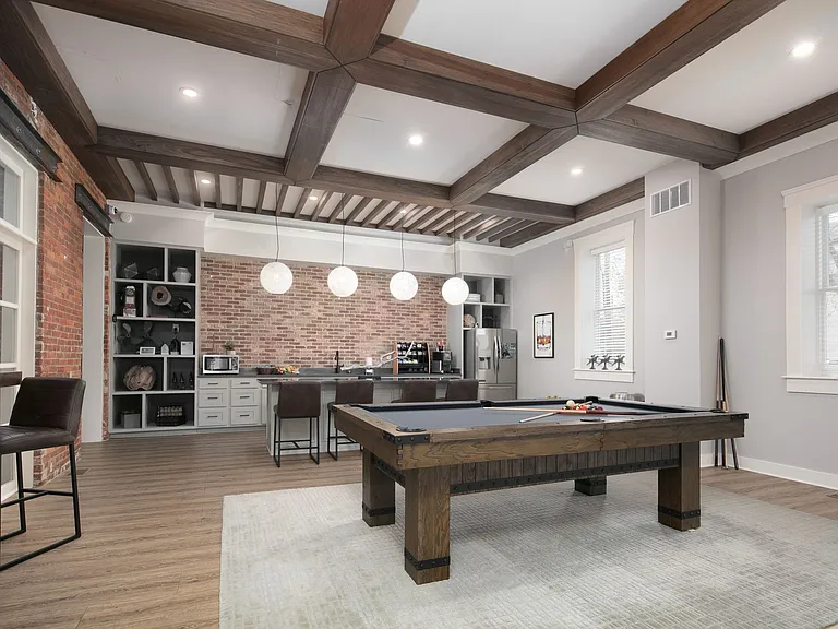 Elevate at NuLu Apartment Homes — Photo 23