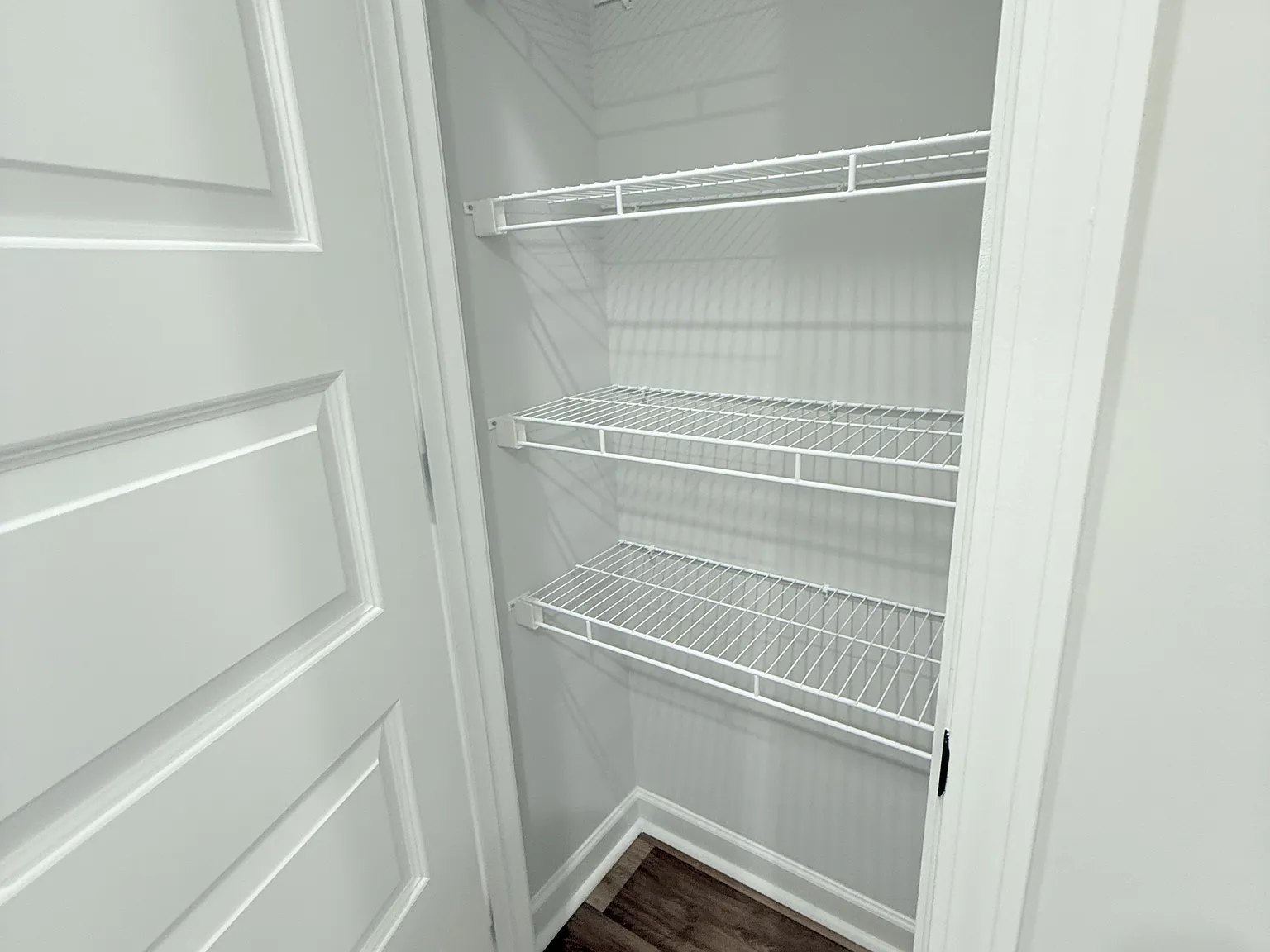 1110 Redear Sunfish Ave - . — Photo 4