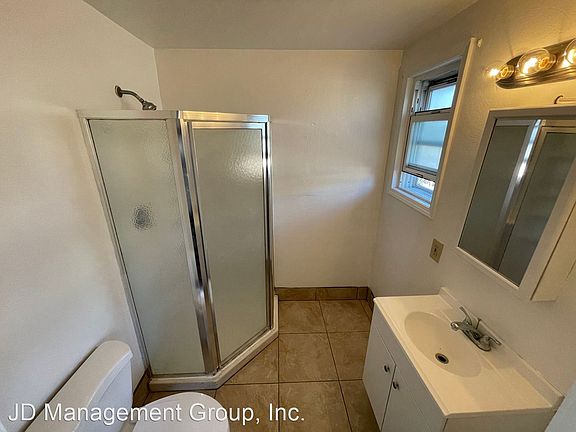 5th image of 740 6th Ave APT C