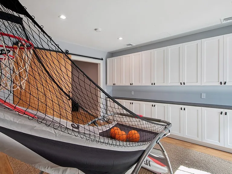 26 Laurel Trl — Photo 34