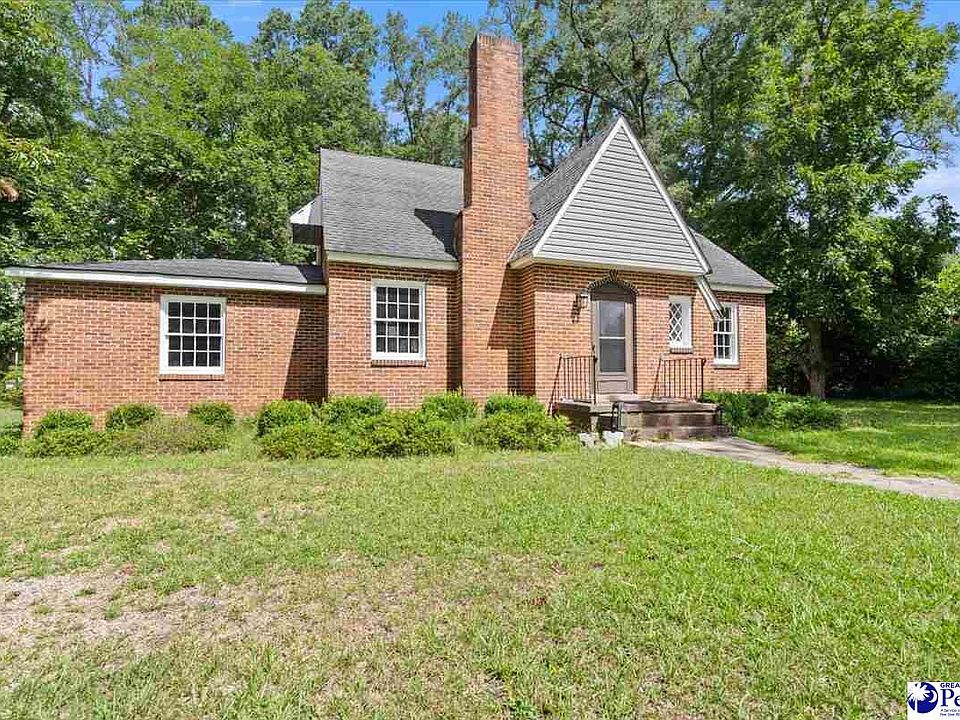 1st image of 201 Highland Dr