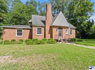 201 Highland Dr, Latta, SC 29565
