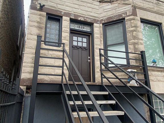 2nd image of 1829 S Kedzie Ave