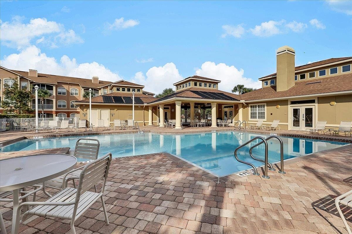 255 Old Village Center Cir UNIT 9205, Saint Augustine, FL 32084 | Zillow