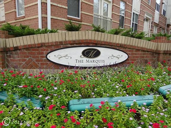 3rd image of 2765 Centerboro Dr APT 156