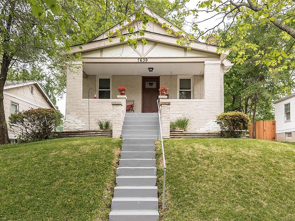 1st image of 7639 Alicia Ave