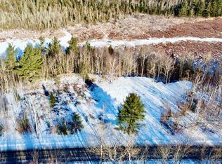 370 Ore Bed Rd, Schuyler Falls, NY 12985