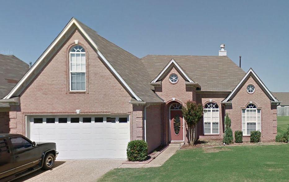 1st image of 7200 Fernbank Ln