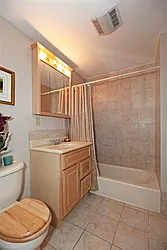 Sold by Prudential Castle Point Realty