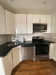 Rented by The Brokerage Group LLC