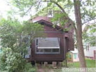 2nd image of 4632 Upton Ave S