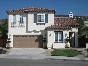 1st image of 427 Avenida Mantilla