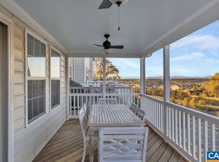 1974 Asheville Dr, Charlottesville, VA 22911