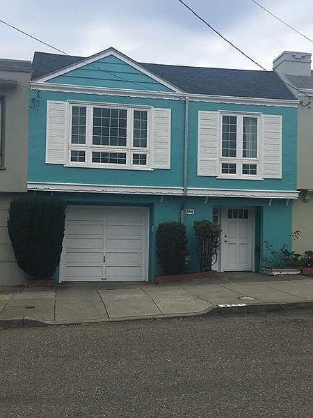 1st image of 2391 Funston Ave