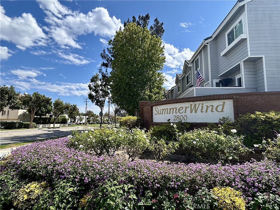 1st image of 2800 Plaza Del Amo Unit 59