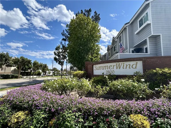 2800 Plaza Del Amo Unit 59, Torrance, CA 90503
