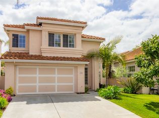 7034 Via Cabana, Carlsbad, CA 92009