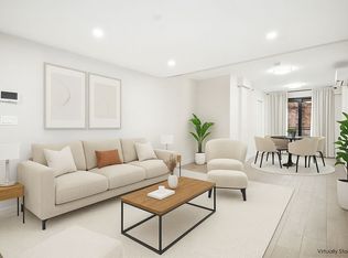 608 Ocean Ave #404, Brooklyn, NY