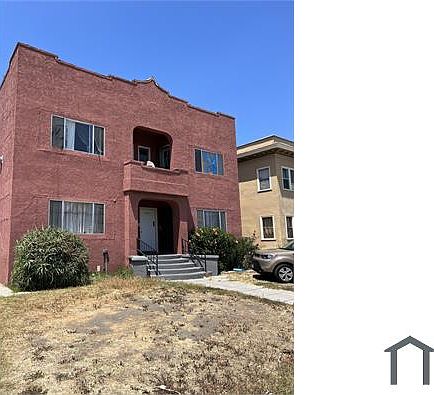 1st image of 707 W 48th St