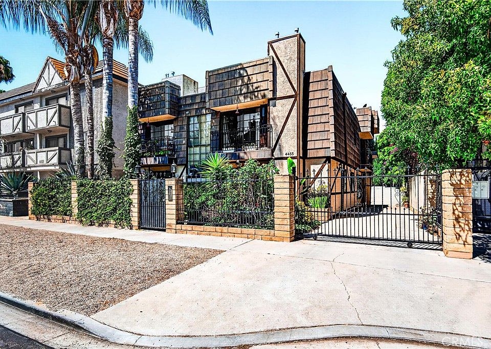 1st image of 4455 Vista Del Monte Ave