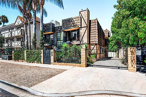 4455 Vista Del Monte Ave Photo 1