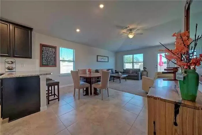 13809 Rosebud Isle Dr — Photo 8