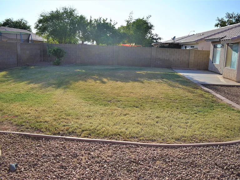 13323 E Butler St — Photo 22