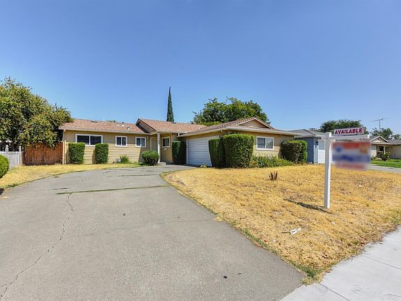 2nd image of 7403 Flores Way