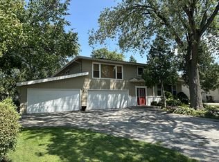 516 Hackberry Rd #1, Frankfort, IL 60423