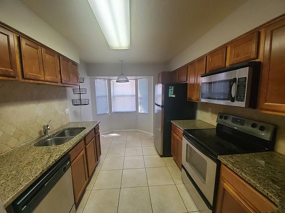 2nd image of 7736 Sugar Bend Dr #7736