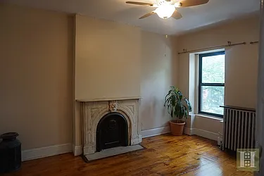 Rented by Halstead Real Estate