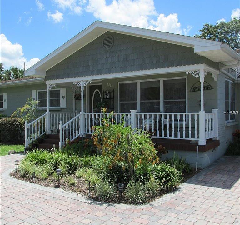1st image of 1215 Parker Pointe Ln