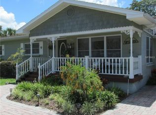 1215 Parker Pointe Ln, Lakeland, FL 33805