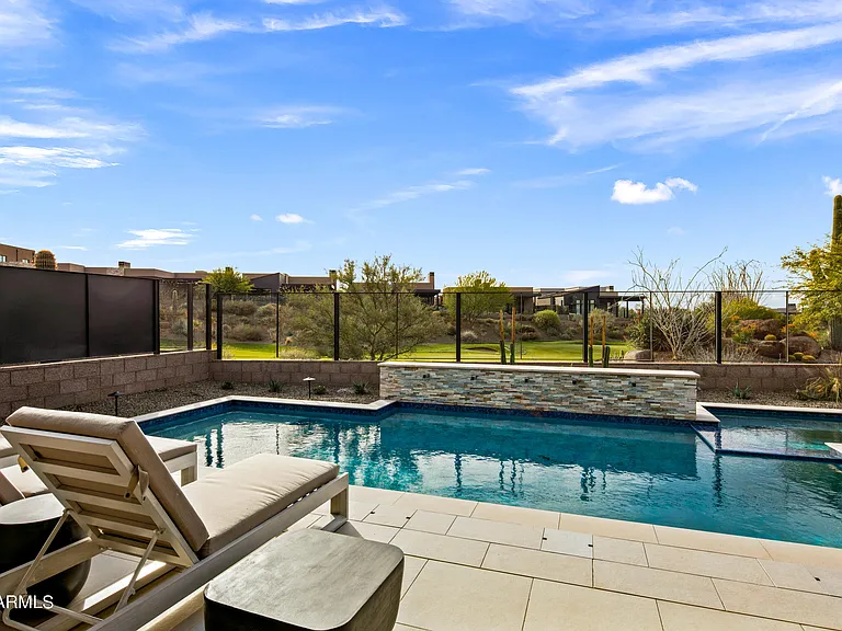 37200 N Cave Creek Rd #1042 — Photo 32