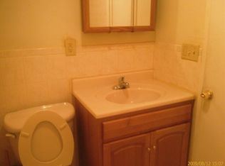 537 Newark Ave #1, Jersey City, NJ 07306