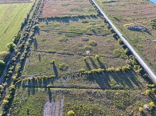 Amber Bell Trl #53, Lake Placid, FL 33852