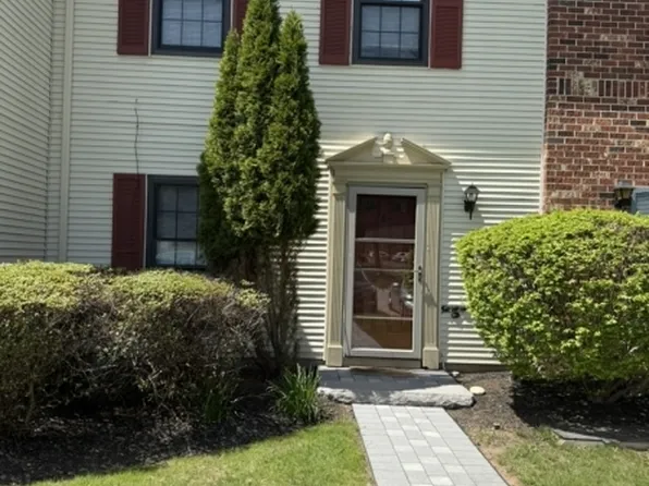 464 Harwick Ct, Piscataway Twp., NJ 08854