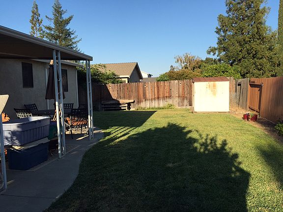 4th image of 167 Waterford Dr